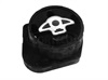 <b>BMW:</b> 22313451444<br/>