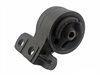 <b>MAZDA:</b> OK201-39-060<br/>