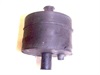 <b>BMW:</b> 11811132321<br/>