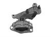 <b>RENAULT:</b> 112845226R<br/>