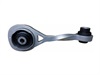 <b>RENAULT:</b> 8200151955A<br/>