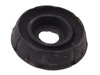 <b>DACIA:</b> 6001547499<br/>