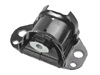 <b>NISSAN:</b> 7700415087<br/><b>NISSAN:</b> 11270-00QAA<br/>
