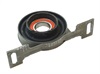 <b>BMW:</b> 26 12 1 229 242<br/>