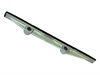 <b>MAZDA:</b> 0222-12-660A<br/>