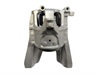 <b>HONDA:</b> 50820TBCA03<br/>