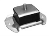 <b>RENAULT:</b> 7701349081<br/>