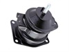 <b>HONDA:</b> 50800-SOX-A04<br/>