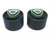 <b>BMW:</b> 31121125428<br/>