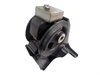 <b>HONDA:</b> 50850-TF0-T12<br/>