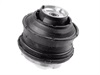 <b>MERCEDES-BENZ:</b> 2102400517<br/>