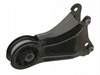<b>RENAULT:</b> 7700425711<br/>