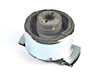 <b>RENAULT:</b> 8200051813<br/>