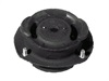 <b>MERCEDES-BENZ:</b> 1243201444<br/>