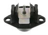 <b>RENAULT:</b> 8200277791<br/><b>RENAULT:</b> 7700437391<br/><b>RENAULT:</b> 7700425757<br/>