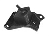 <b>RENAULT:</b> 7700527557<br/>