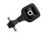 <b>HONDA:</b> 50890-TM5-981<br/>