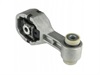 <b>RENAULT:</b> 7700817783<br/>