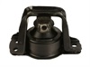 <b>NISSAN:</b> 11210-EL01B<br/>