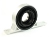 <b>BMW:</b> 26 12 7 507 318<br/><b>BMW:</b> 26 12 7 513 218<br/>