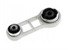 <b>RENAULT:</b> 8200399539<br/>