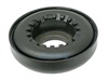 <b>SEAT:</b> 1J0412249<br/>