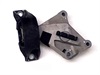<b>RENAULT:</b> 112106577R<br/>
