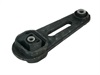 <b>NISSAN:</b> 11360-ET00A<br/>