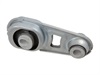 <b>RENAULT:</b> 112383734R<br/>
