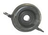<b>MAZDA:</b> P065-25-310<br/>