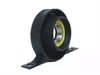 <b>BMW:</b> 00 34 2 611 001<br/>