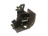 <b>RENAULT:</b> 8200035448<br/><b>RENAULT:</b> 8200310006<br/>
