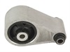 <b>RENAULT:</b> 7700308756<br/>