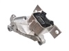 <b>OEM:</b> 12329822R<br/>