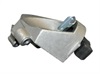 <b>RENAULT:</b> 8200025319<br/>