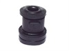 <b>MITSUBISHI:</b> MB518094<br/>