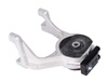 <b>HONDA:</b> 50810-SFE-020<br/>