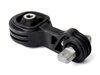 <b>HONDA:</b> 50880-SWA-E81<br/>