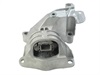 <b>DACIA:</b> 8200805805<br/>