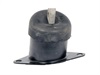 <b>HONDA:</b> 50820-TAO-A01<br/>