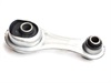 <b>DACIA:</b> 112381035R<br/>