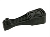 <b>RENAULT:</b> 7700832264<br/>