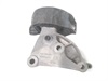 <b>RENAULT:</b> 112840565R<br/>