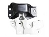 <b>RENAULT:</b> 11210-et80a<br/>