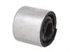 <b>BMW:</b> 31 12 1 096 982<br/>