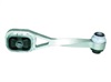 <b>RENAULT:</b> 8200171178<br/><b>RENAULT:</b> 7700437854<br/><b>RENAULT:</b> 8200117837<br/><b>RENAULT:</b> 7700432032<br/>