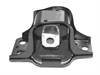 <b>RENAULT:</b> 8200014931<br/>