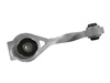 <b>RENAULT:</b> 7700432031<br/>