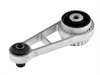 <b>RENAULT:</b> 7700428936<br/><b>RENAULT:</b> 7700415095<br/>