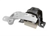 <b>RENAULT:</b> 112107208R<br/>